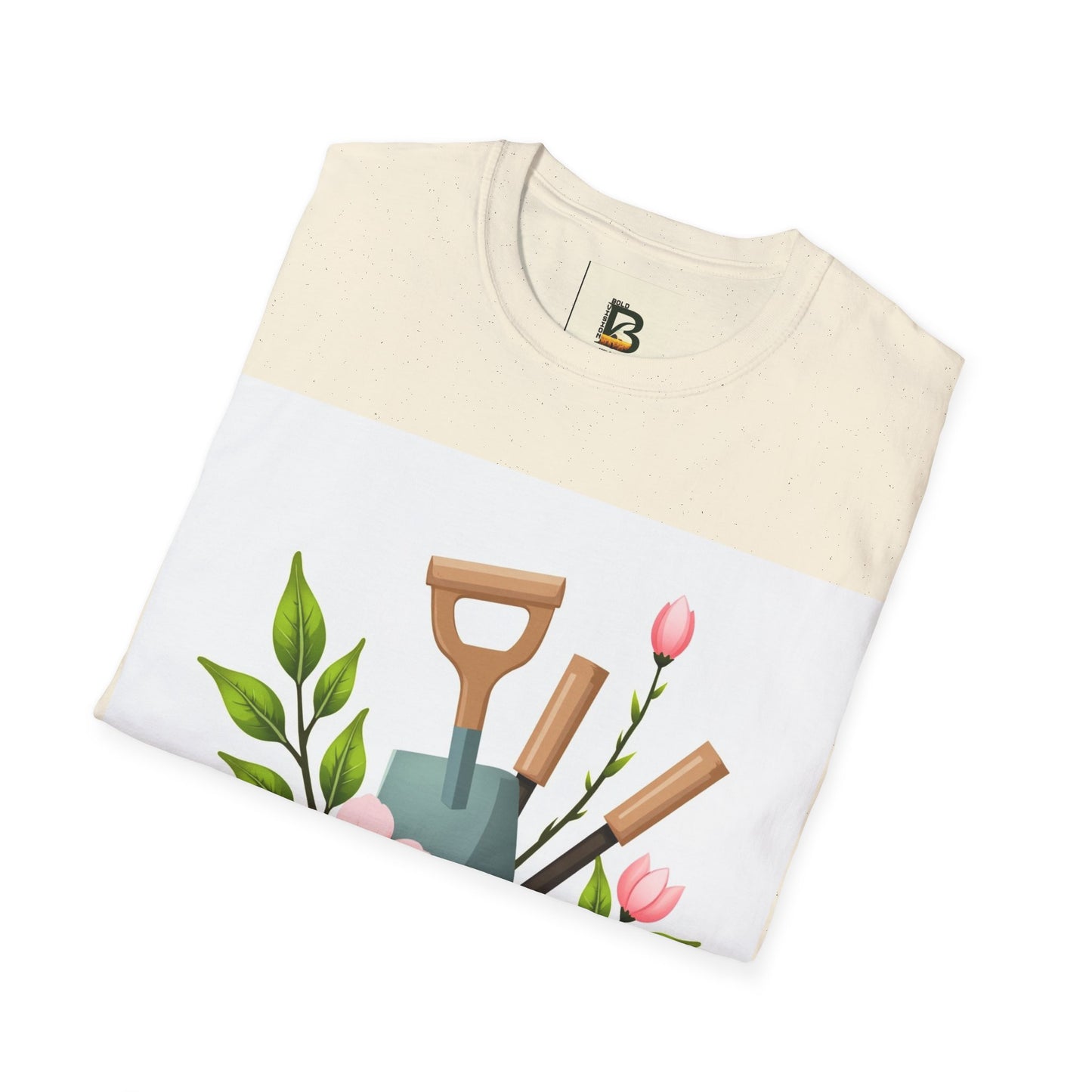 Spring Bloom
