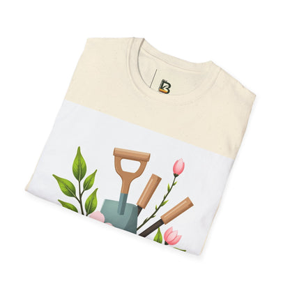 Spring Bloom