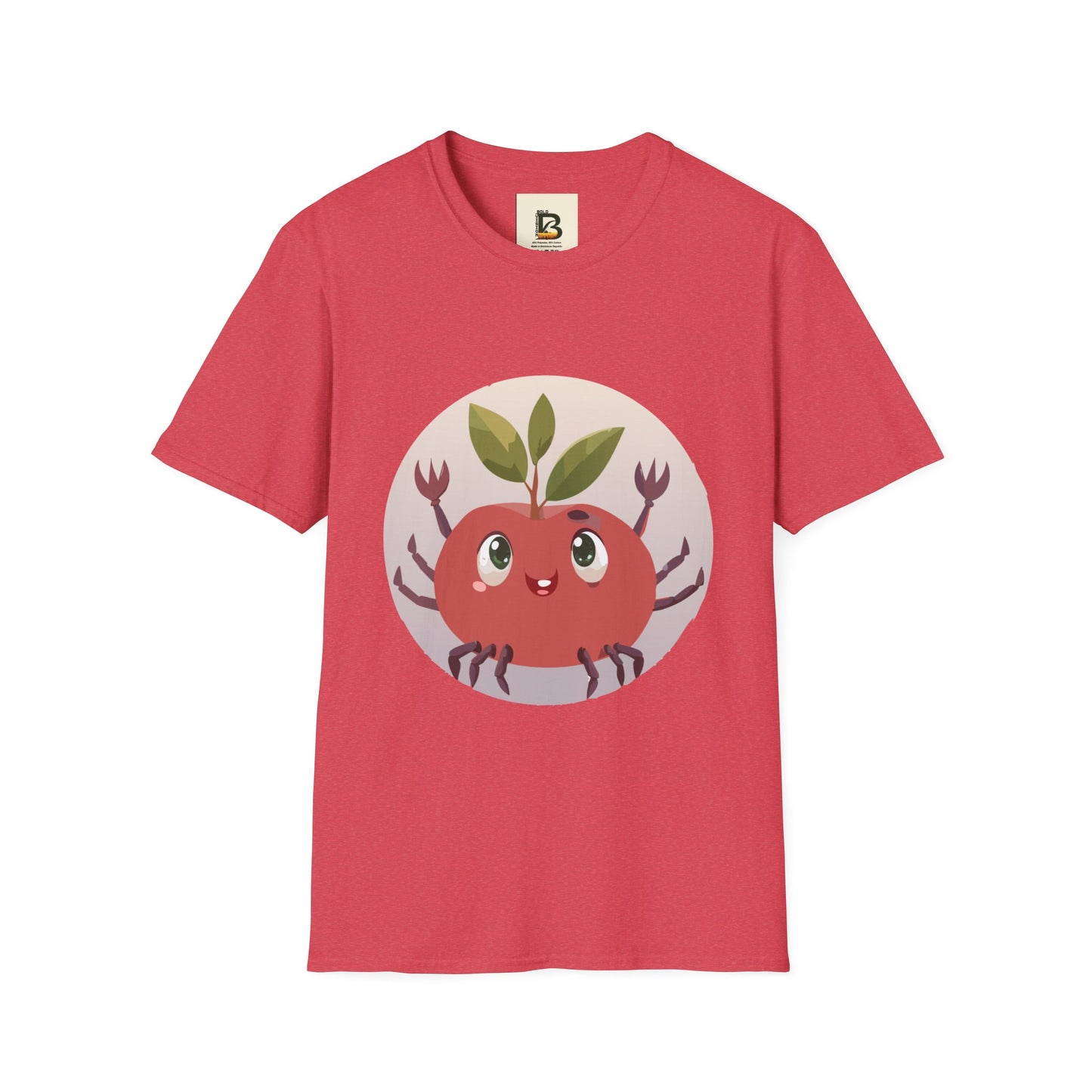 Crabapple