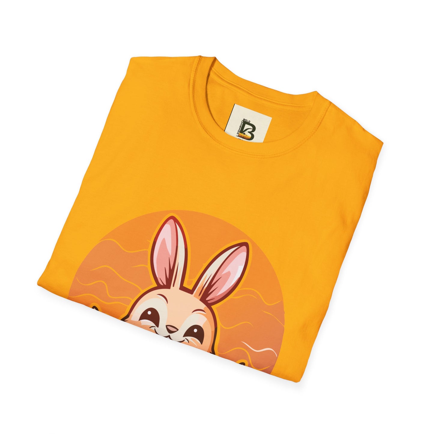 Rabbit thyme