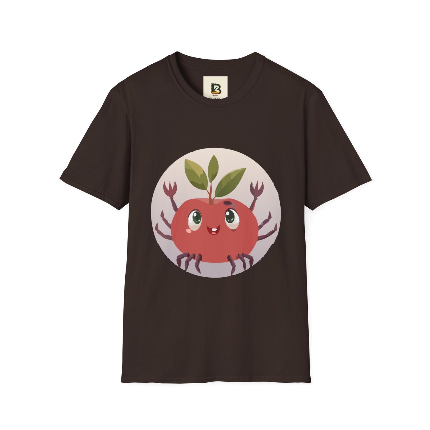 Crabapple