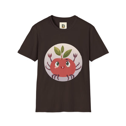 Crabapple