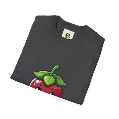 Bearberry