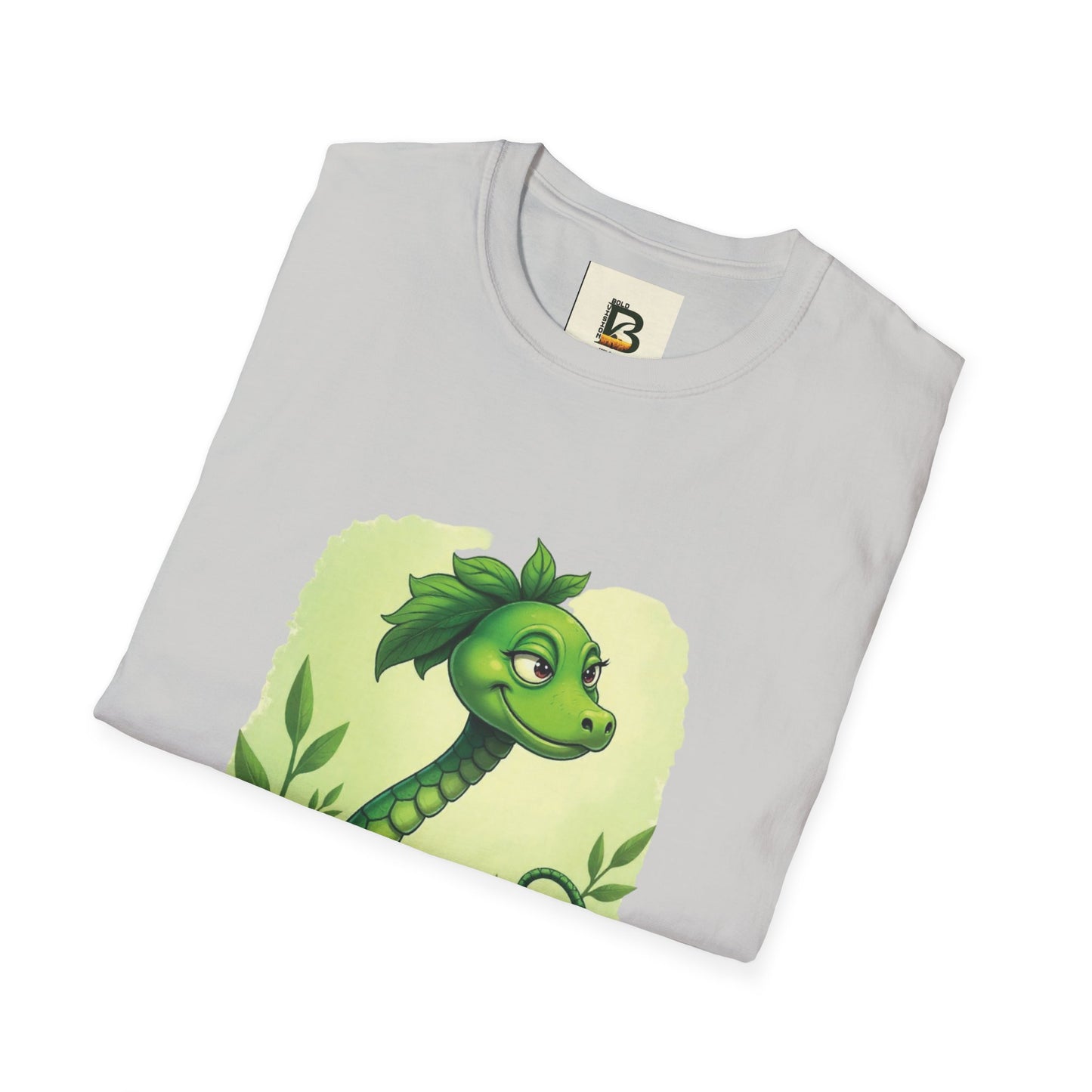 Snakeweed