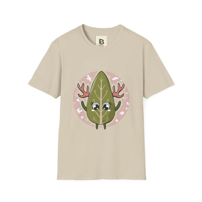 Deer tongue (lettuce variety)