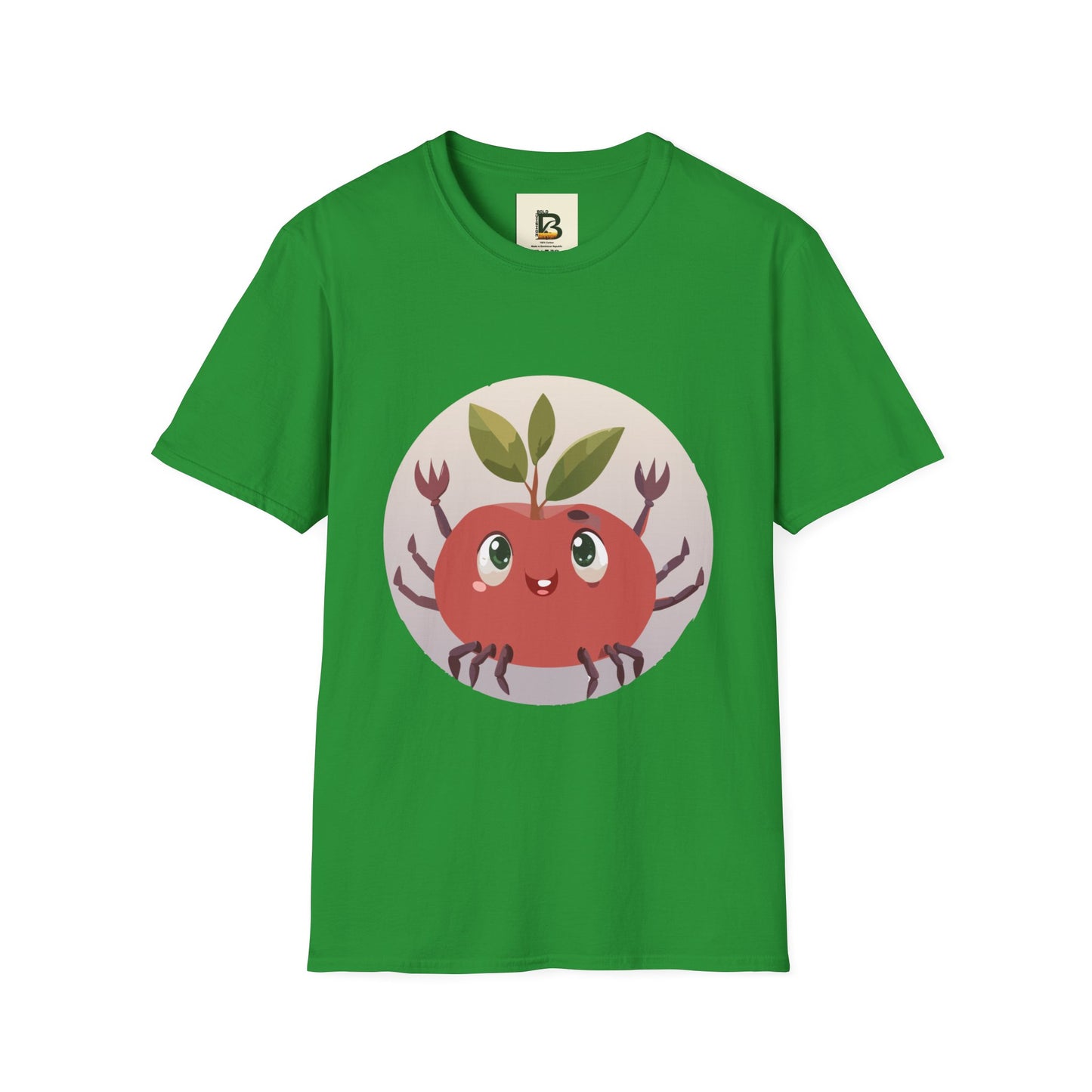 Crabapple