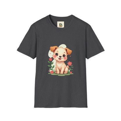 Dog rose