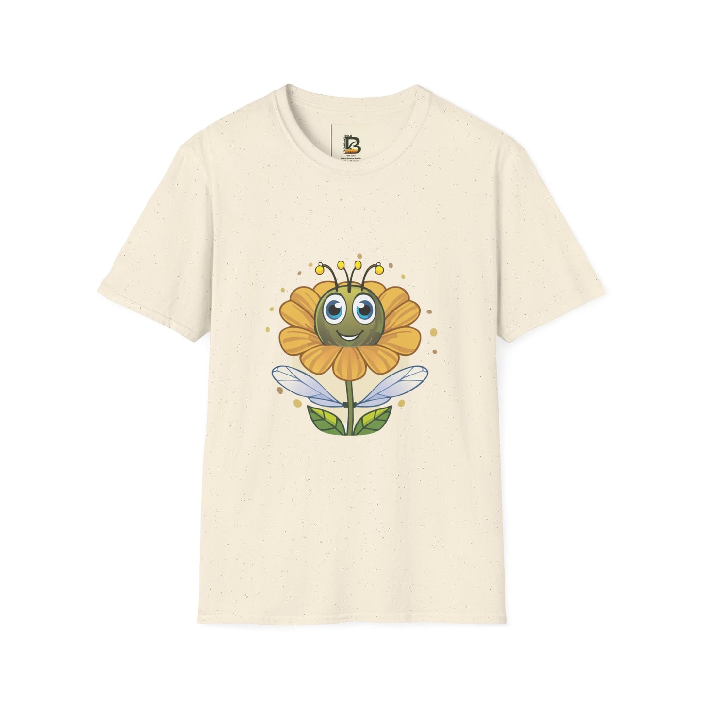Bee balm