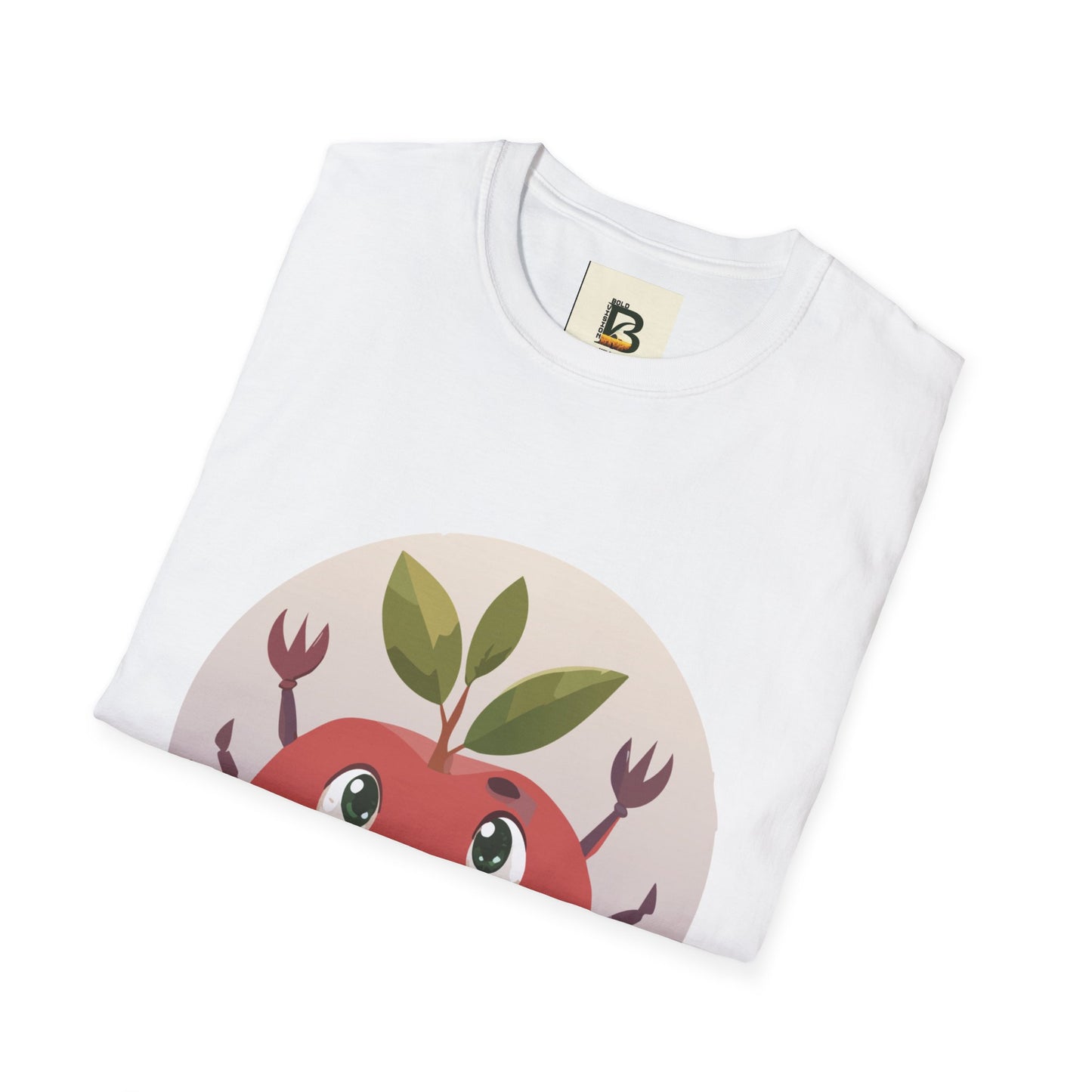 Crabapple