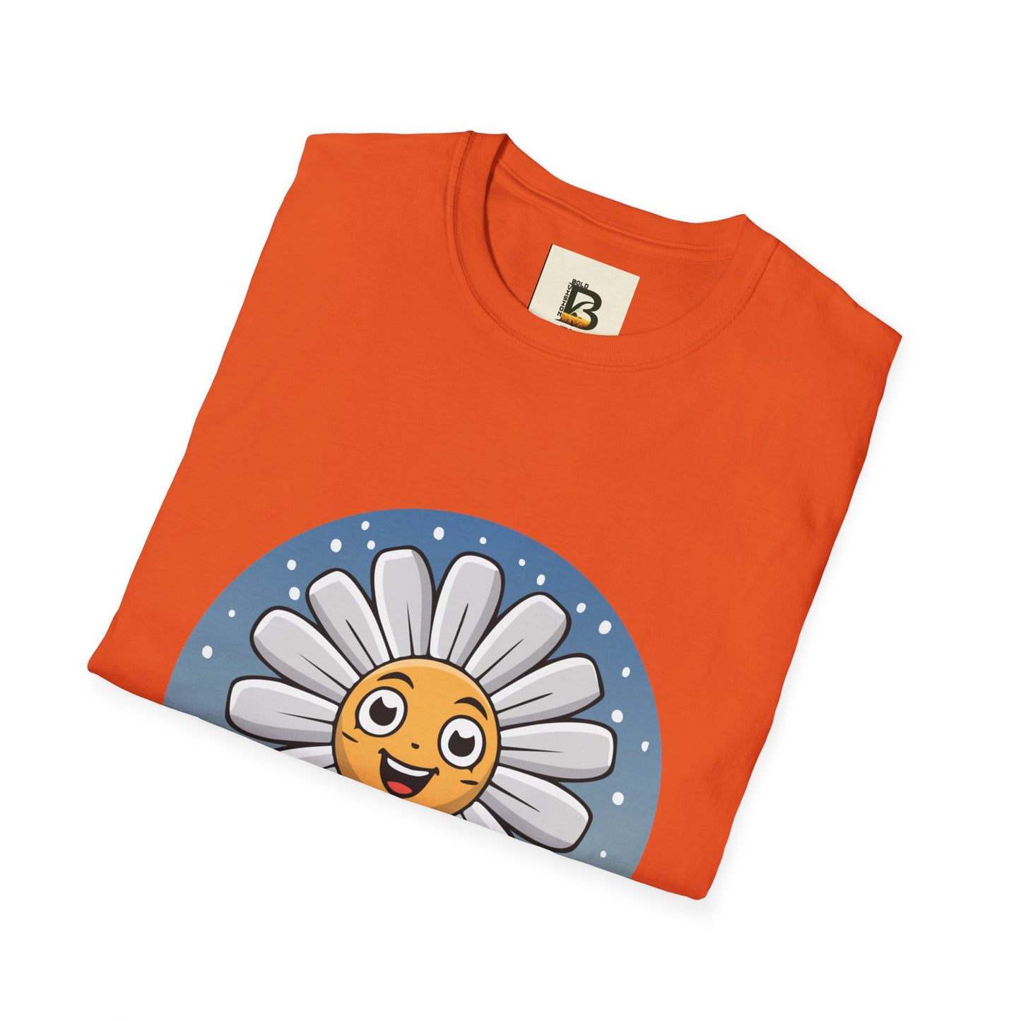 Ox-eye daisy (edible flower)