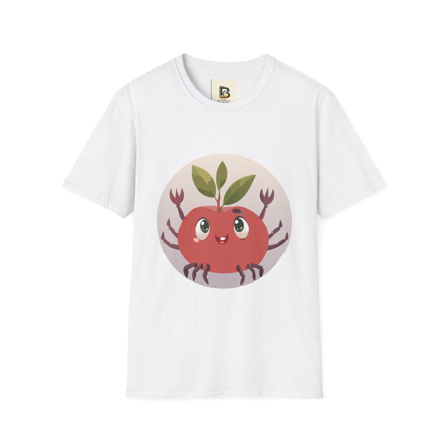 Crabapple