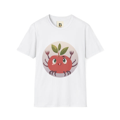 Crabapple
