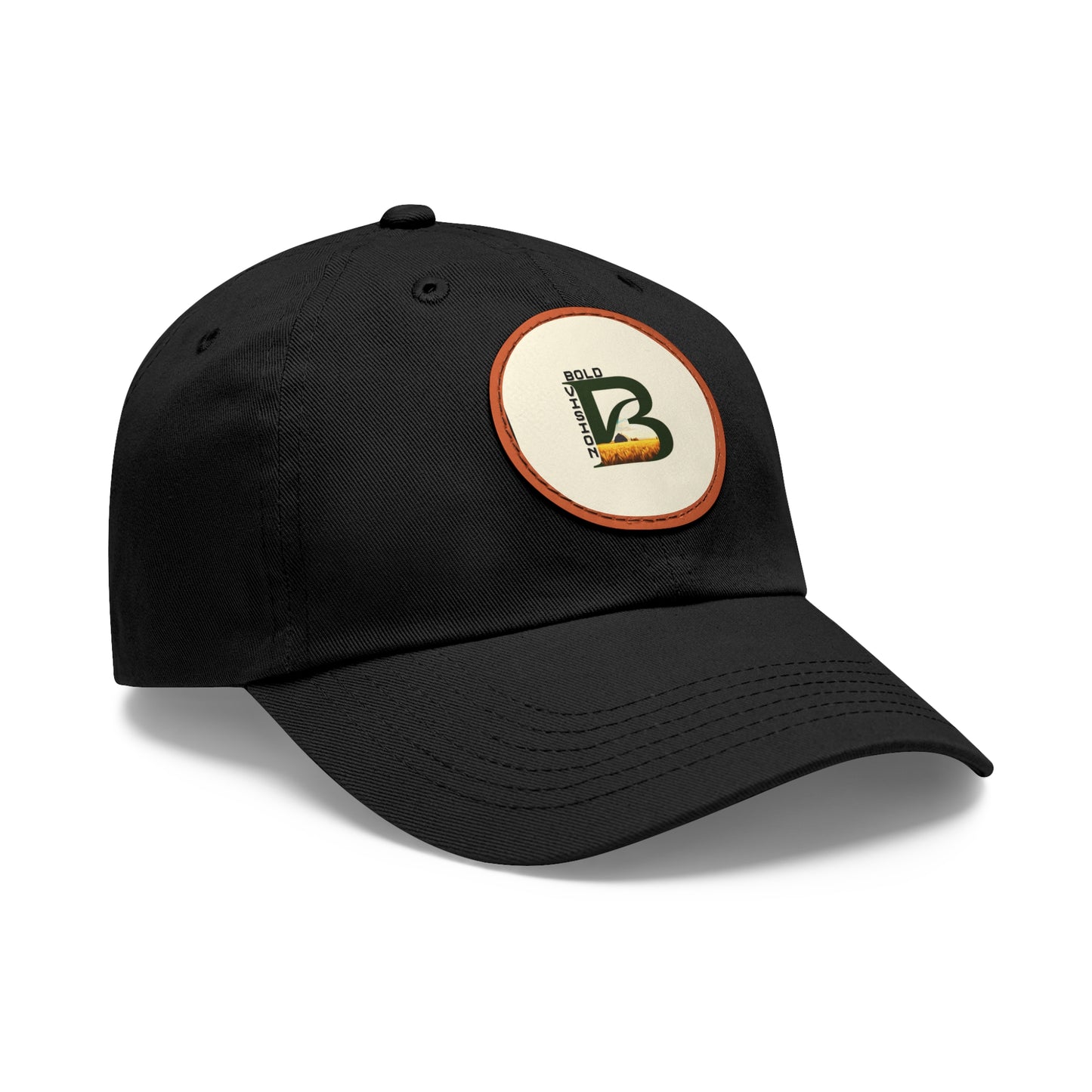 Bold Vision- Stylish Everyday Accessory for Men