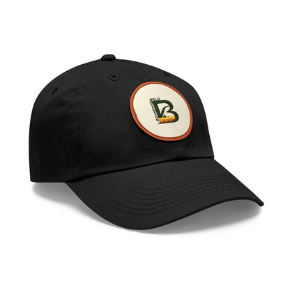 Bold Vision- Stylish Everyday Accessory for Men