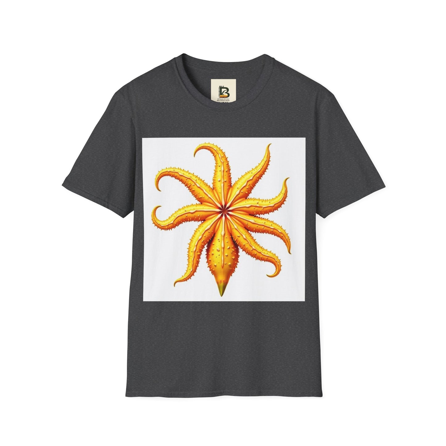 Star Fusion