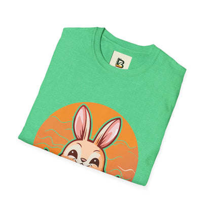 Rabbit thyme