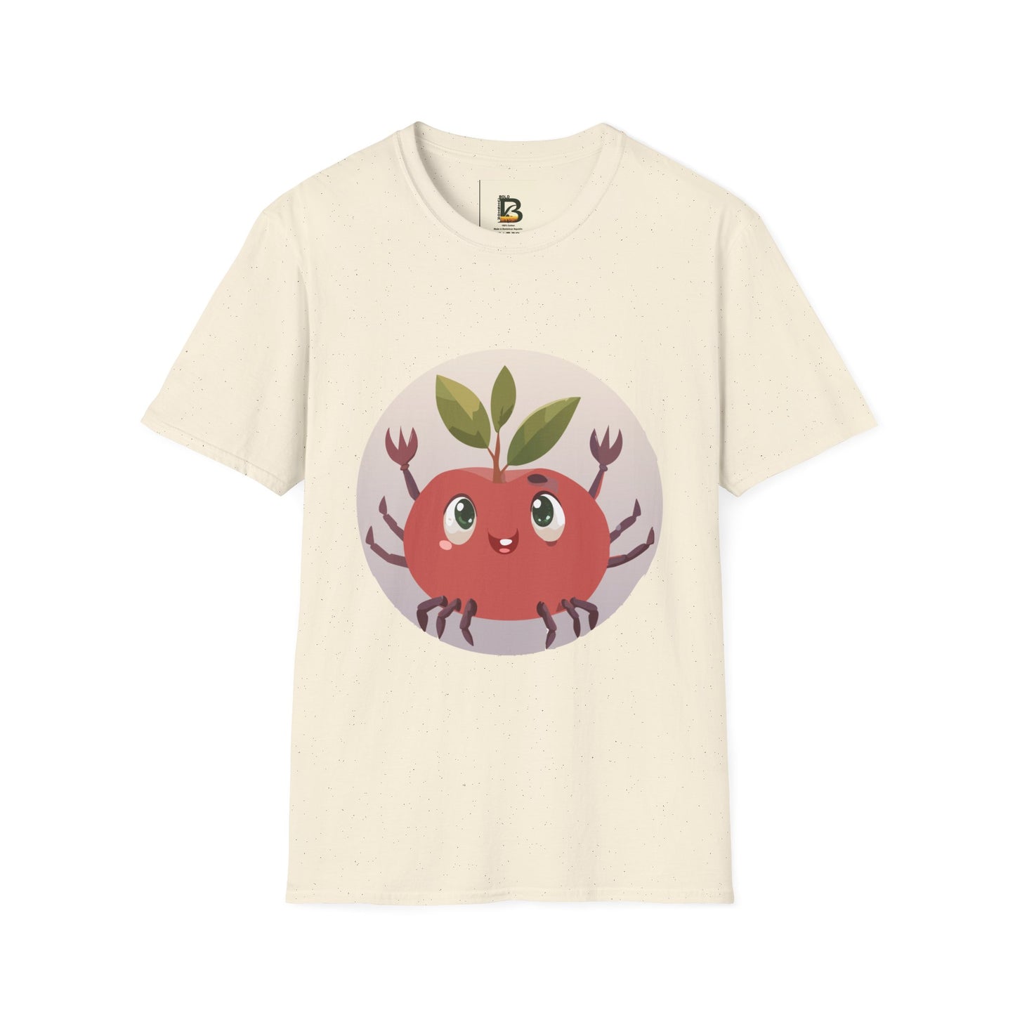 Crabapple