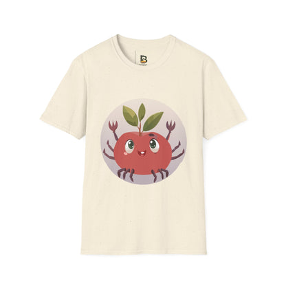 Crabapple