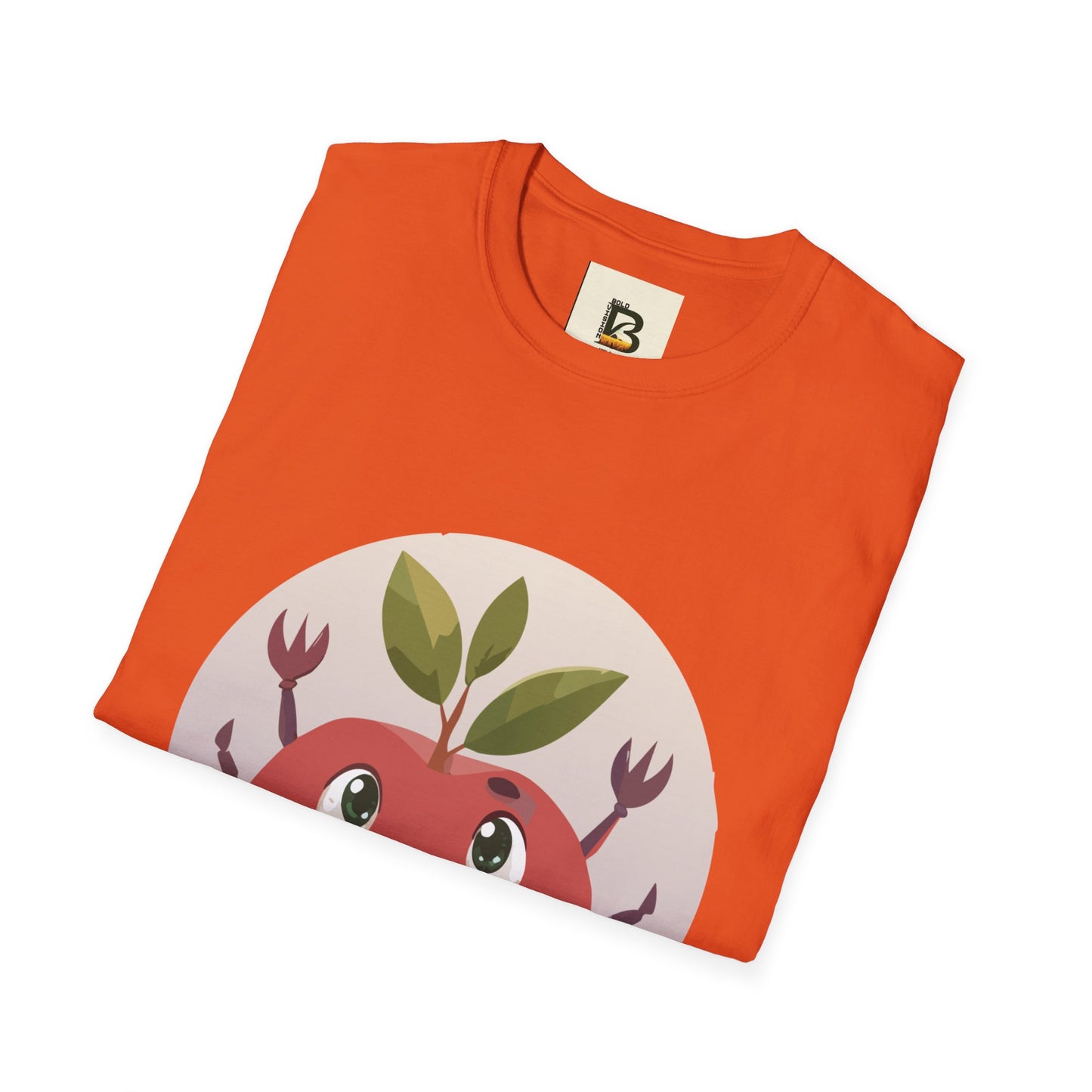 Crabapple