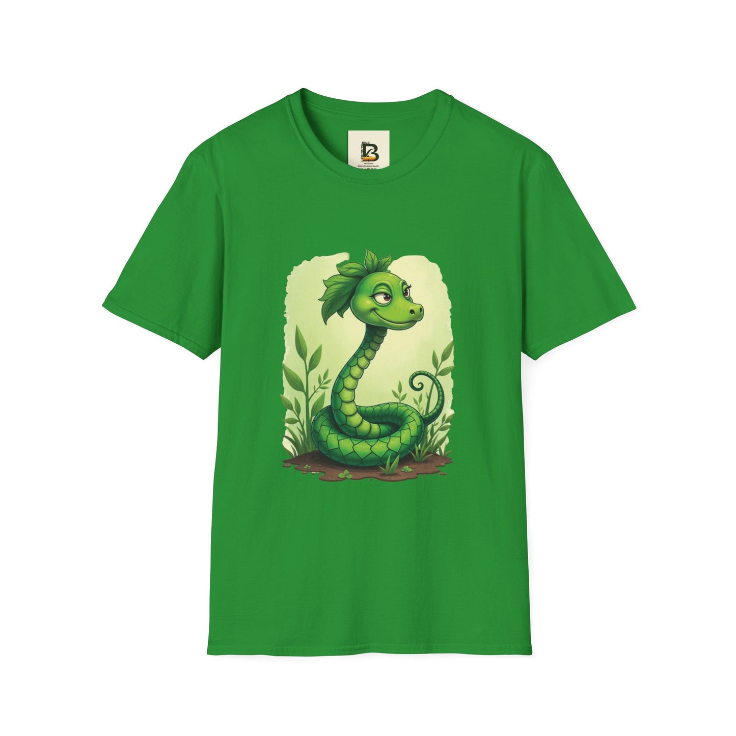 Snakeweed