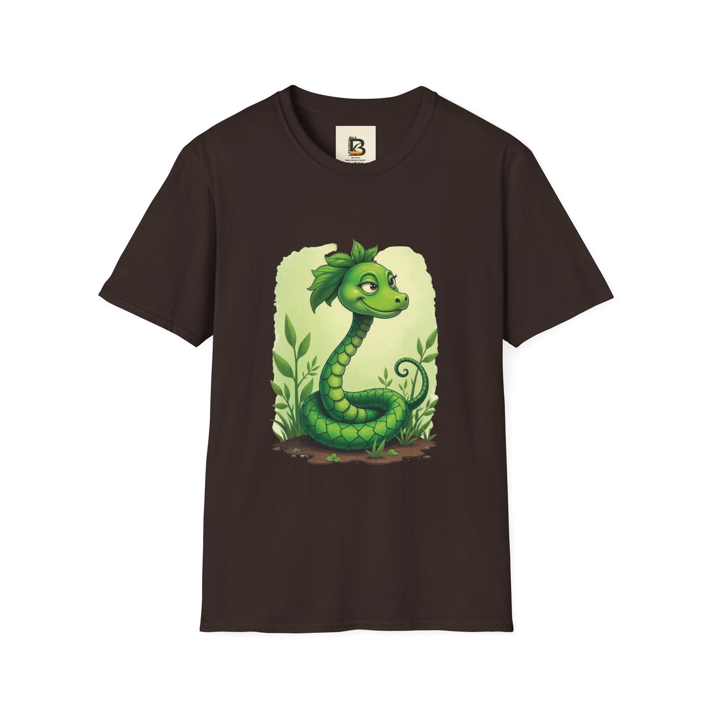 Snakeweed