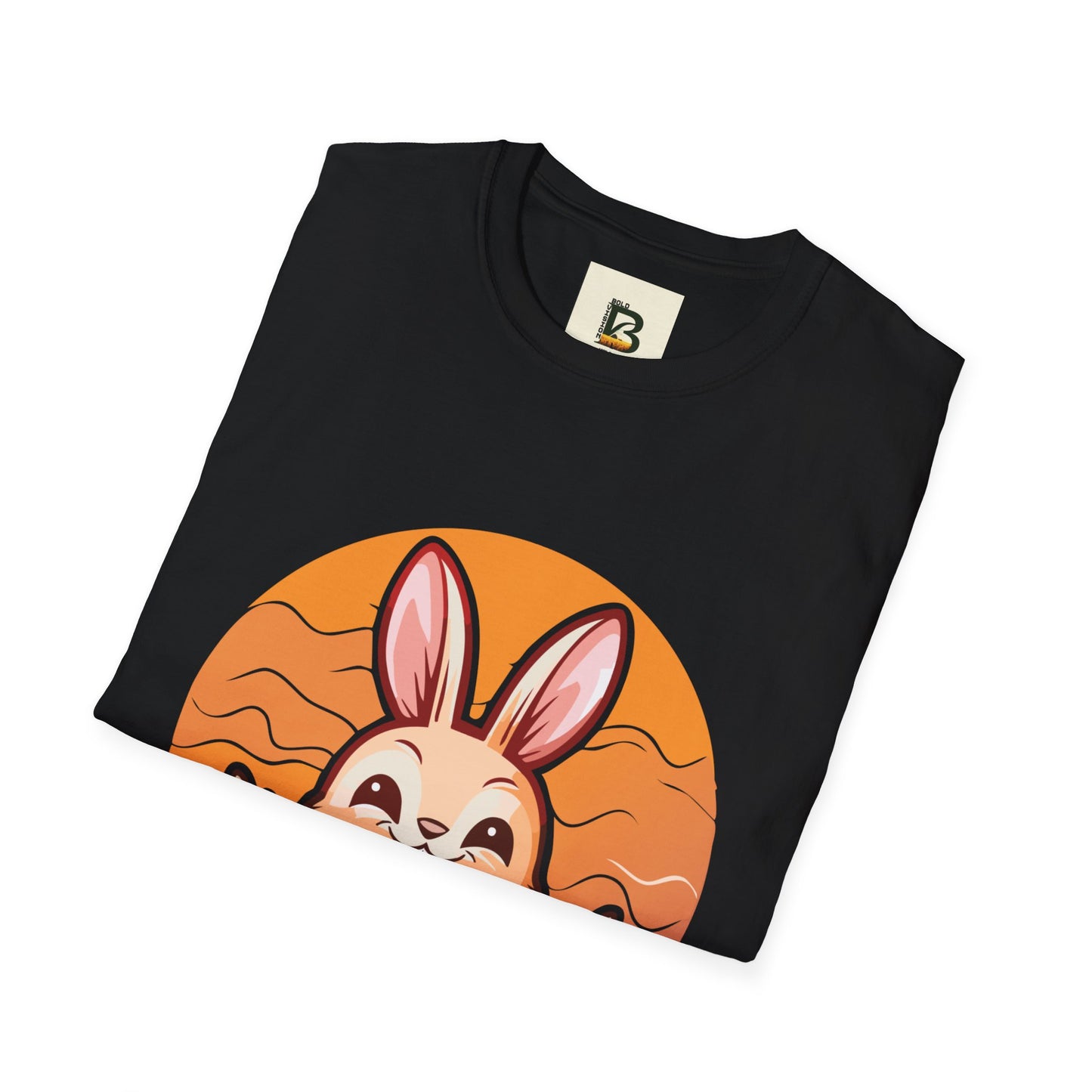 Rabbit thyme
