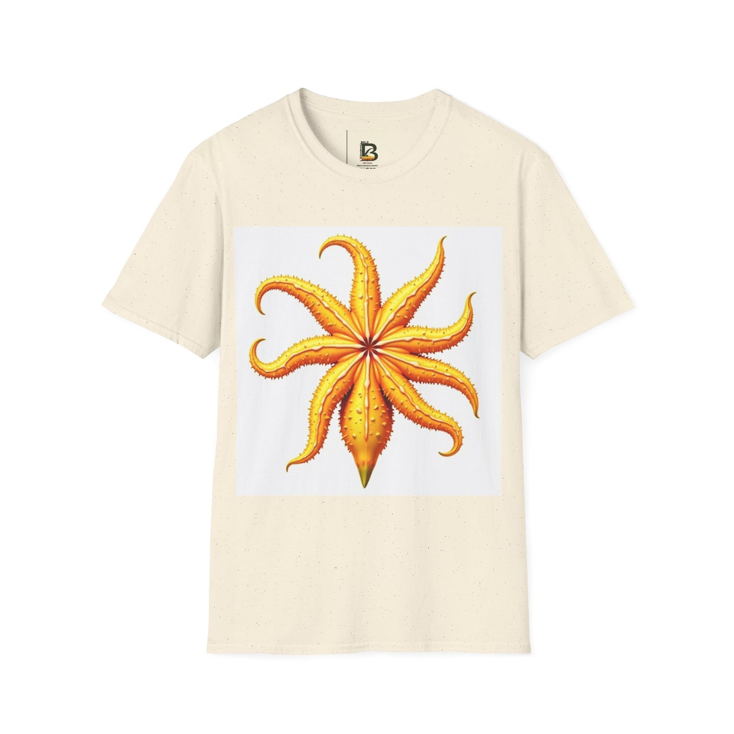 Star Fusion