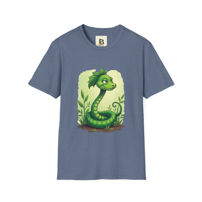 Snakeweed