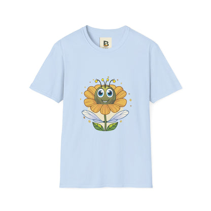 Bee balm