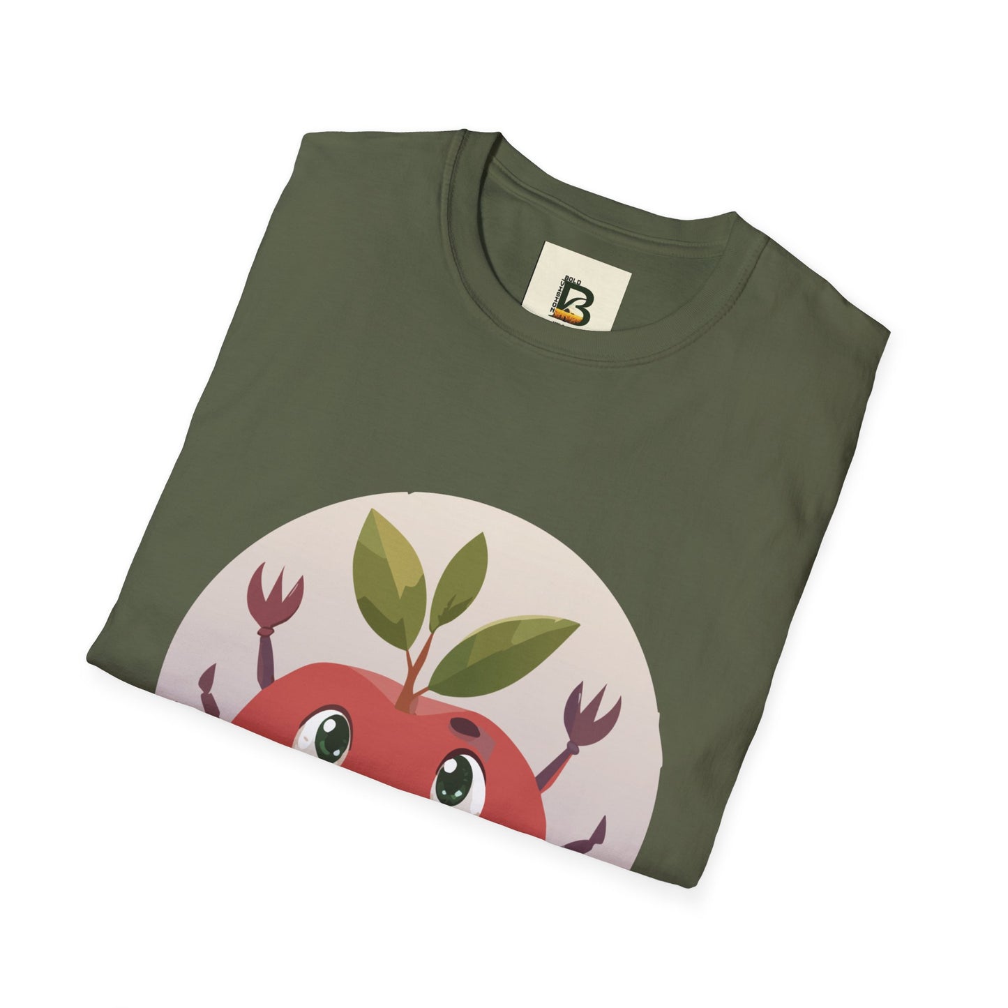 Crabapple