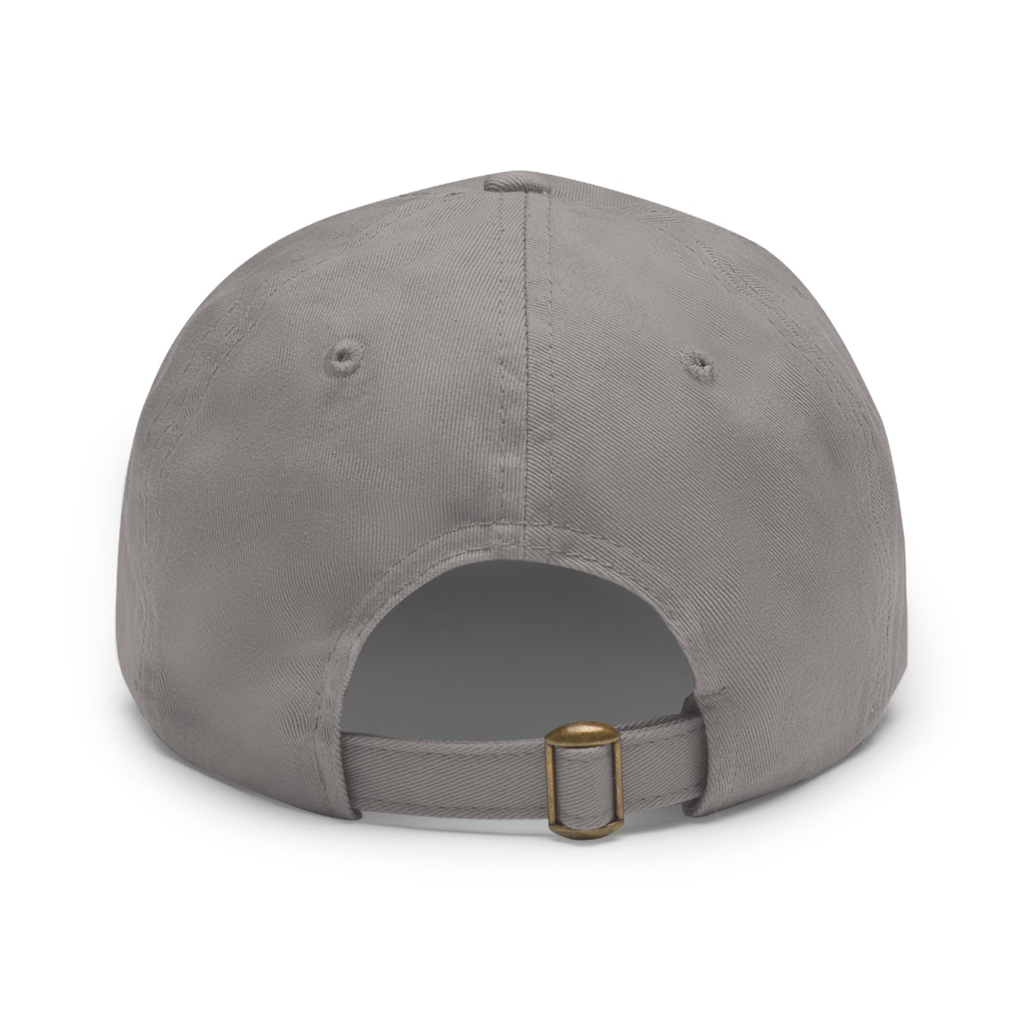 Bold Vision- Stylish Everyday Accessory for Men