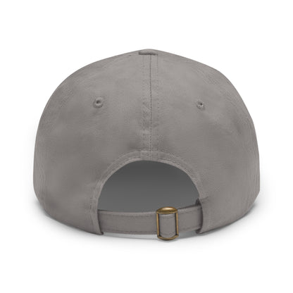 Bold Vision- Stylish Everyday Accessory for Men