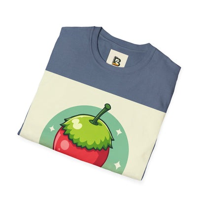Berry Bird
