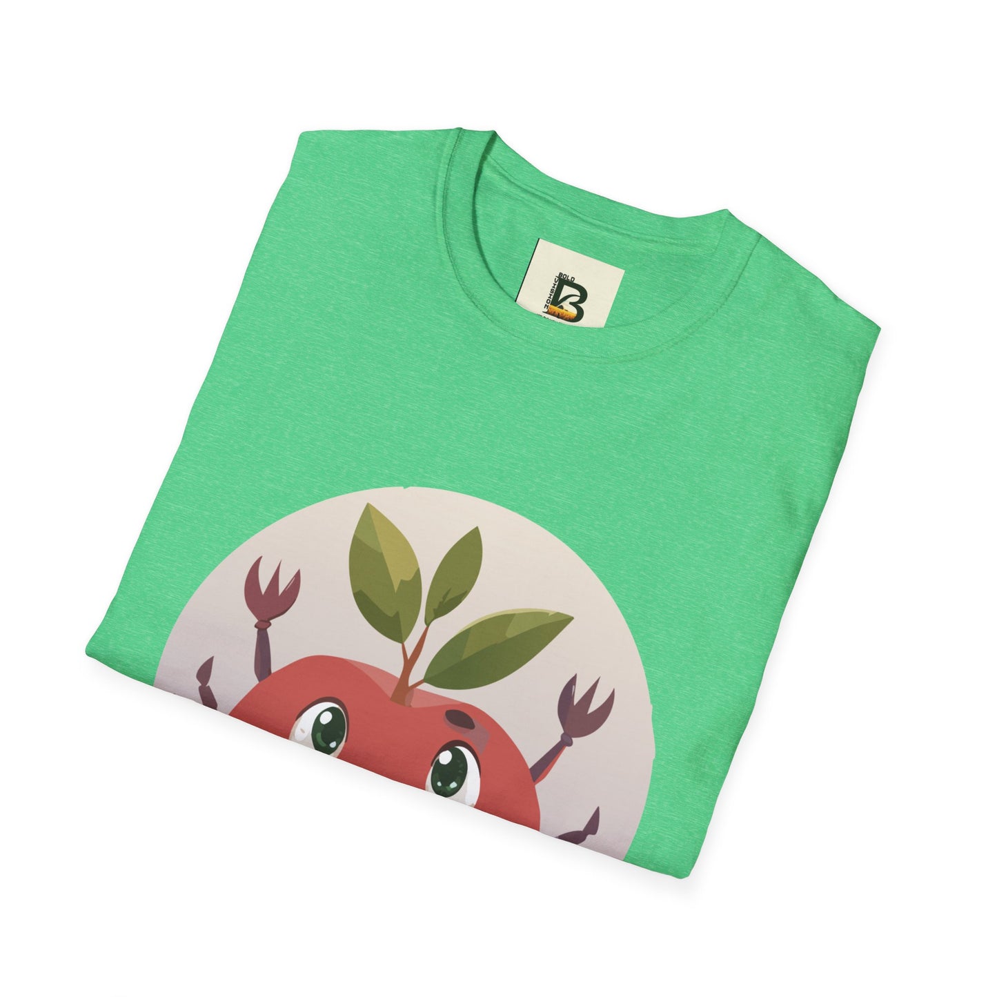 Crabapple
