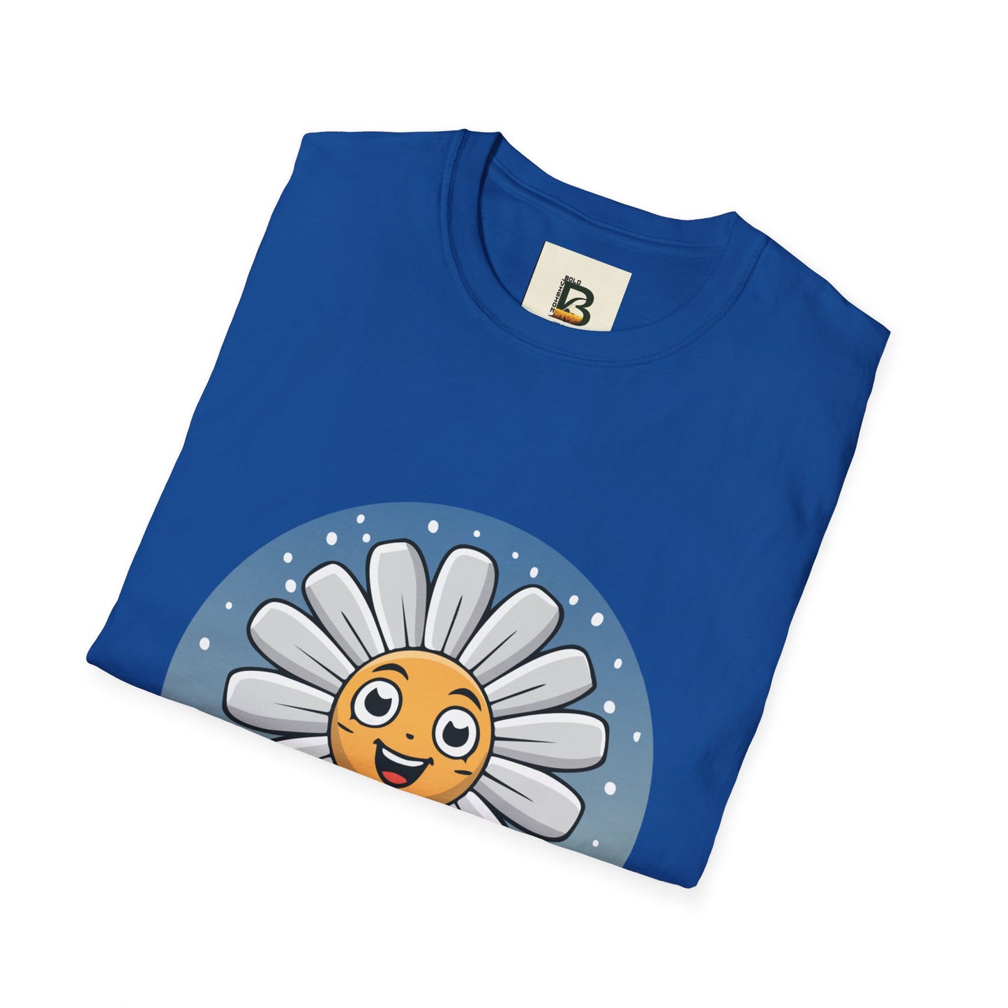 Ox-eye daisy (edible flower)
