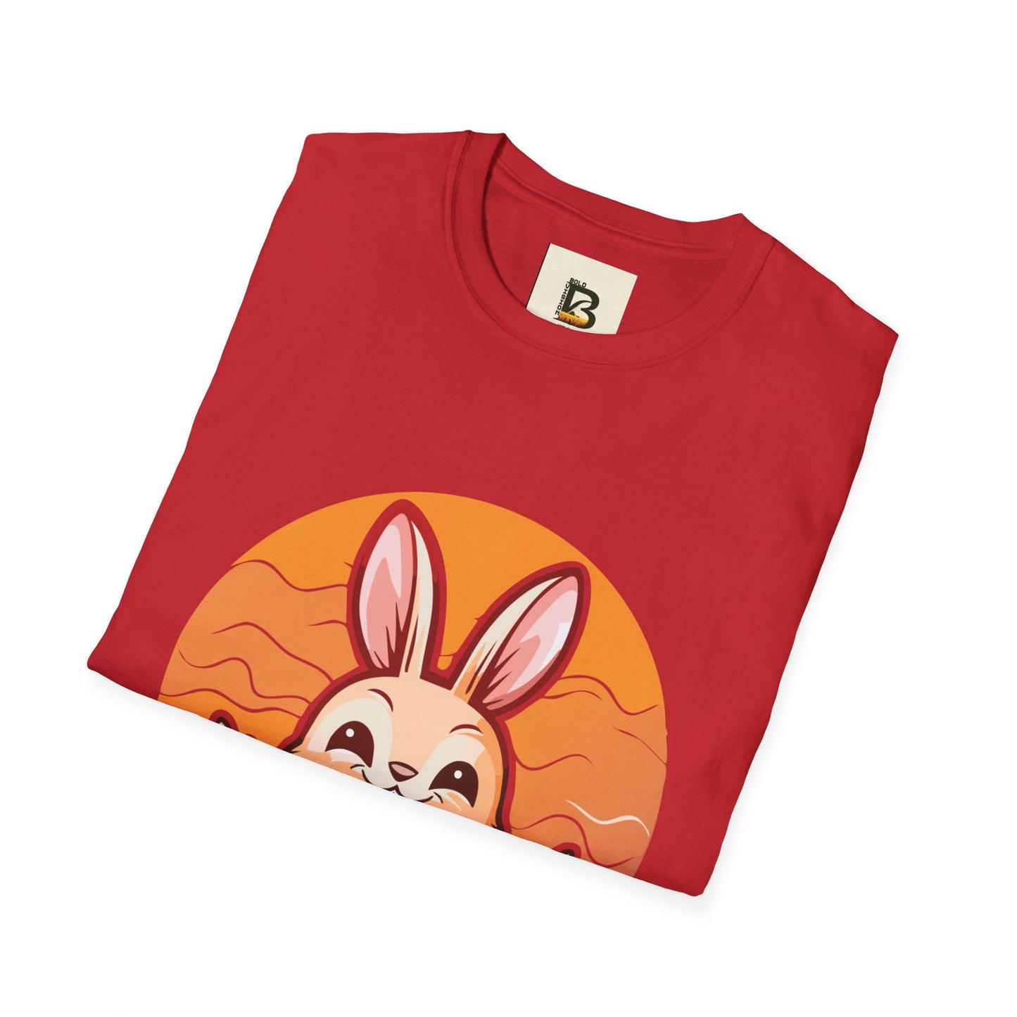 Rabbit thyme