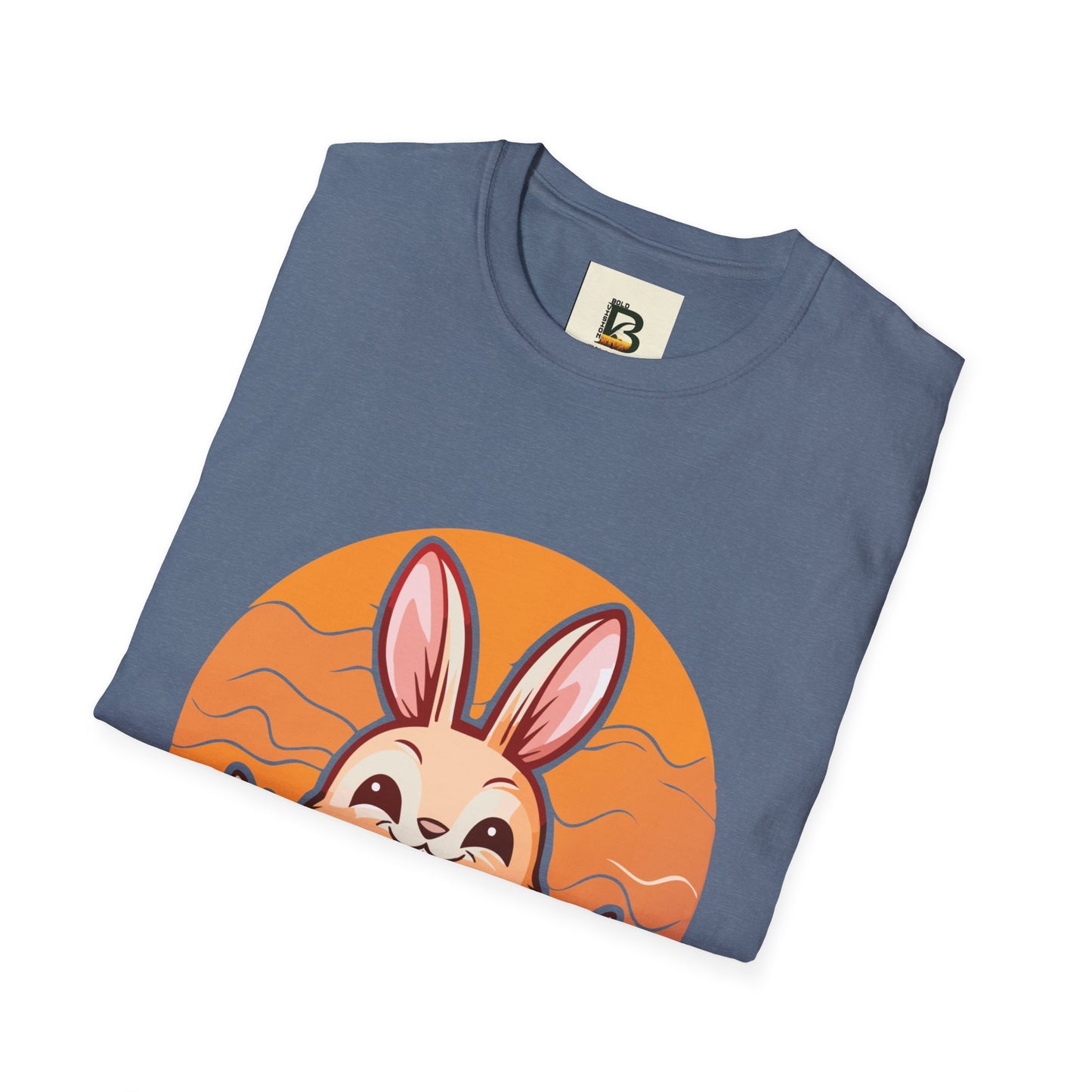 Rabbit thyme