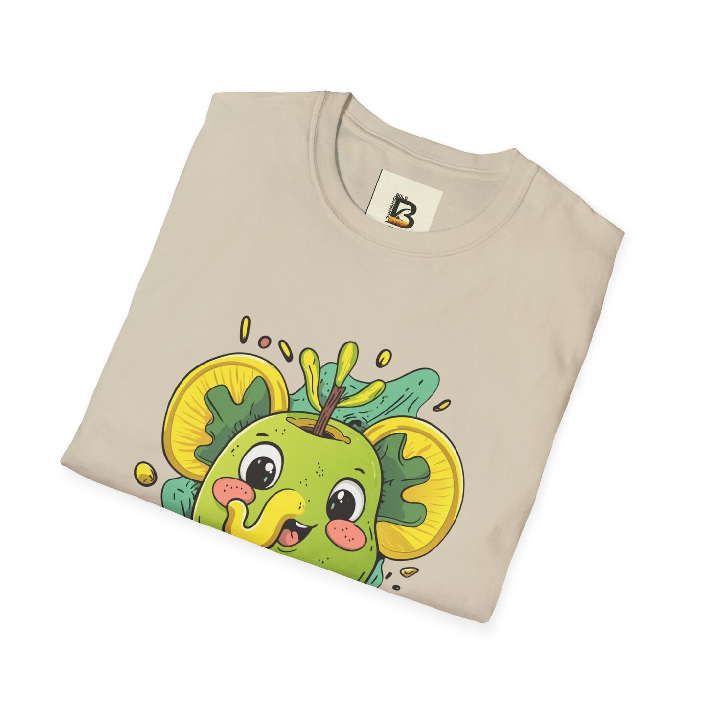Elephant apple