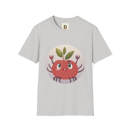 Crabapple