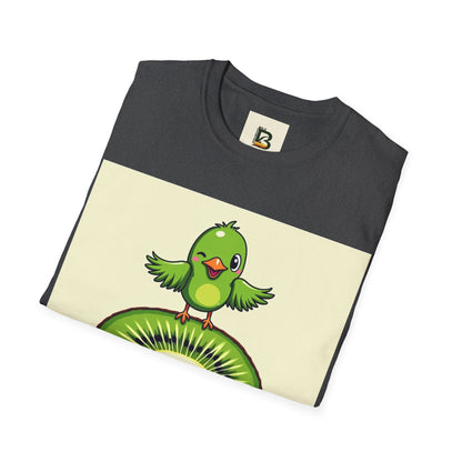 Kiwi Cheer