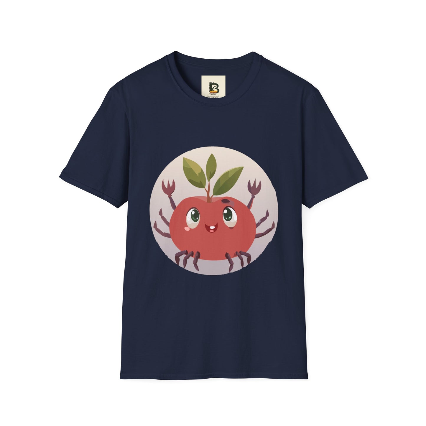 Crabapple