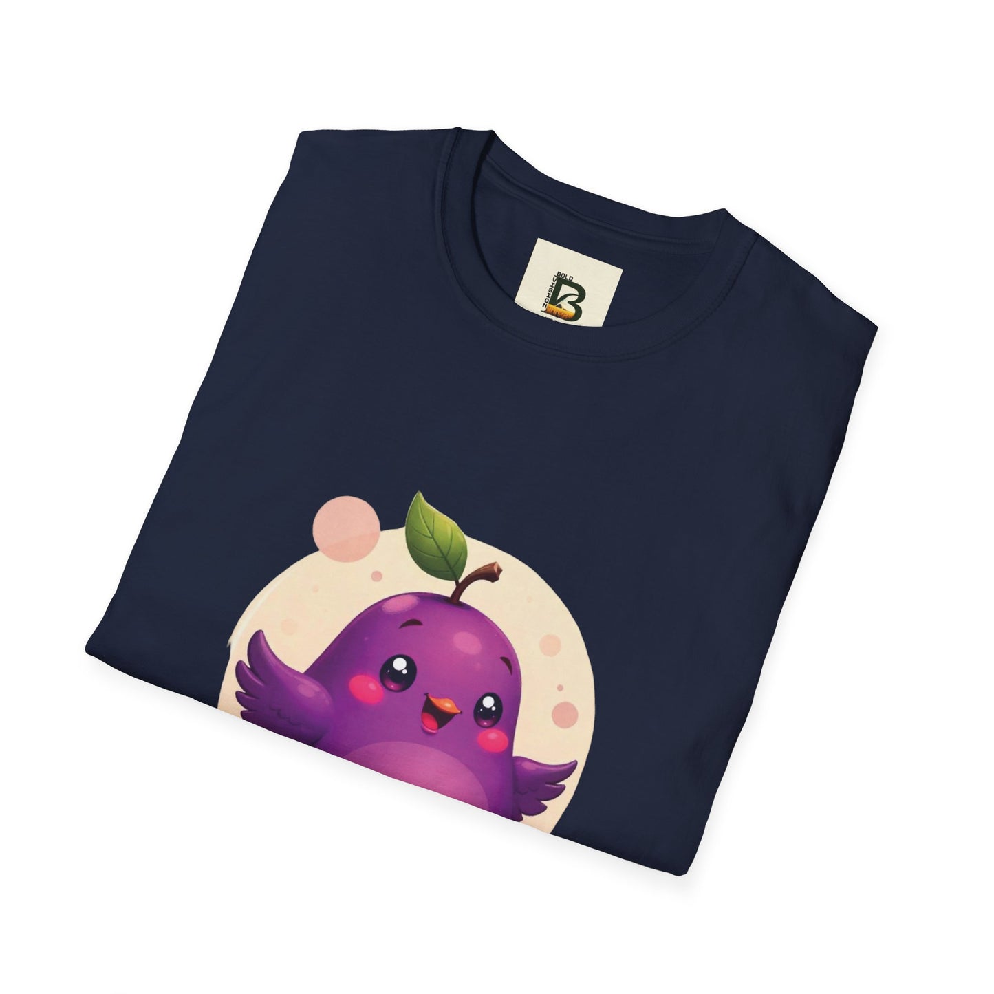 Dove plum