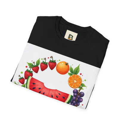 Fruit Fiesta