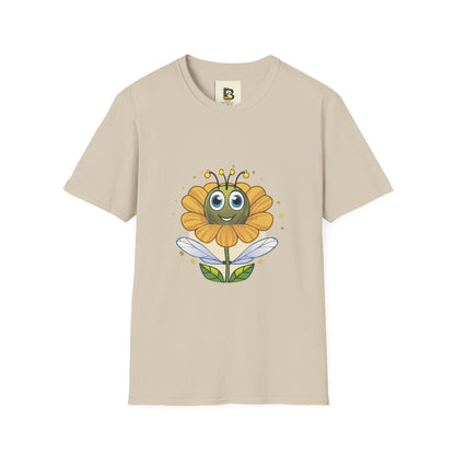 Bee balm