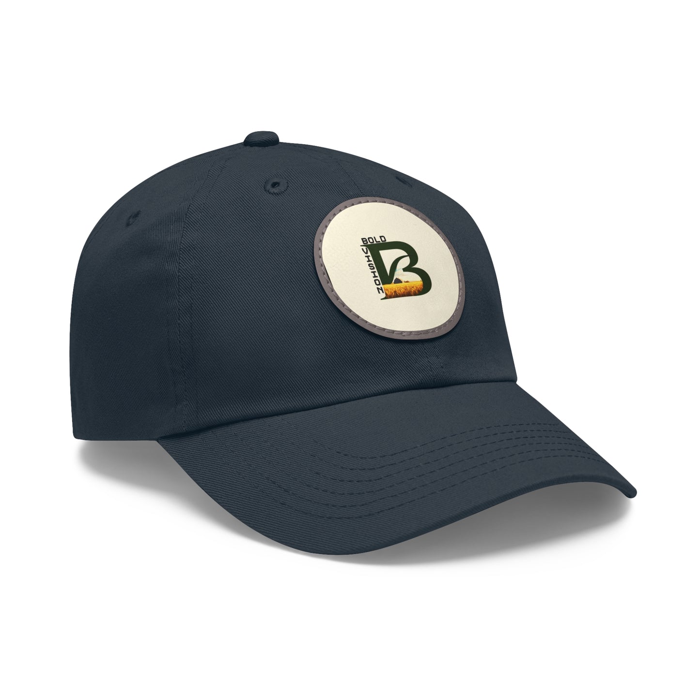 Bold Vision- Stylish Everyday Accessory for Men