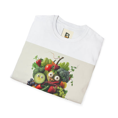 World vegetable day