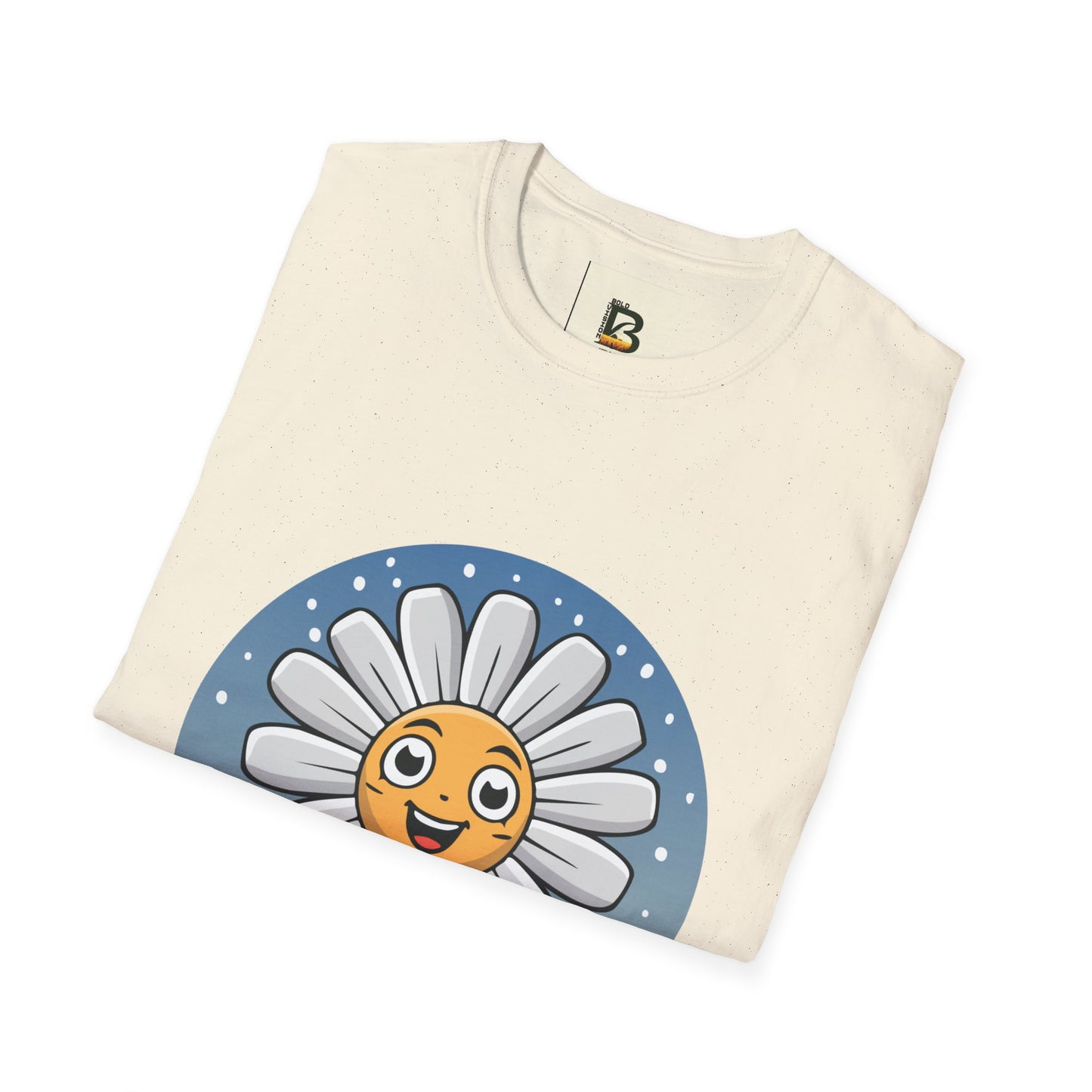 Ox-eye daisy (edible flower)