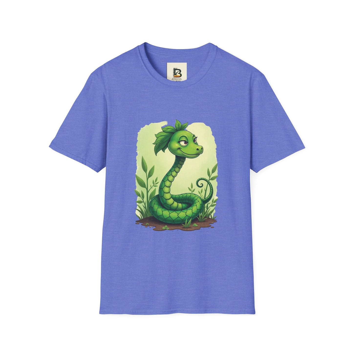Snakeweed