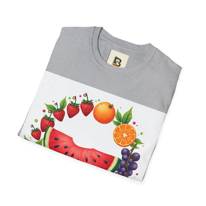 Fruit Fiesta