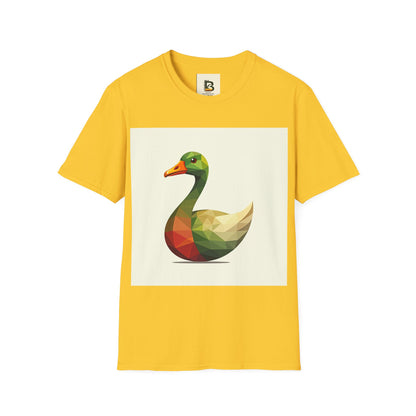 Gooseberry Fusion